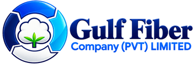 Gulf Fiber Company (PVT) Limited