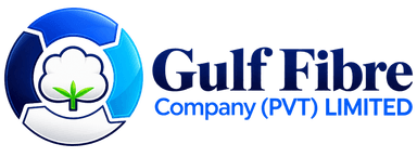 Gulf Fibre Company (PVT) Limited