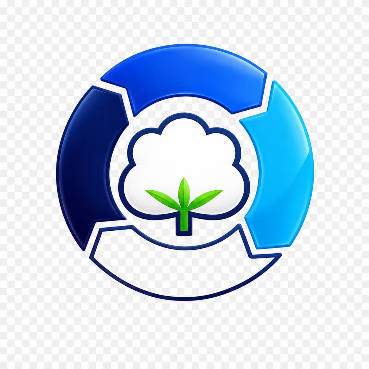 AI Chat Icon