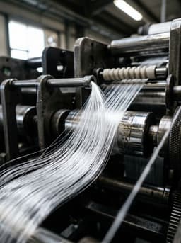 EXPORT & LOGISTICS